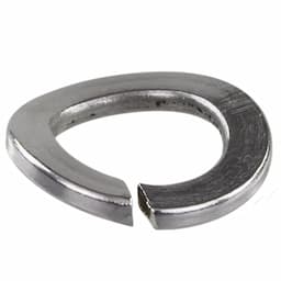 Материал нержавеющая сталь