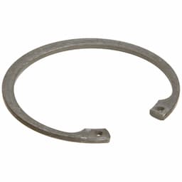 Покрытие цинковые хлопья