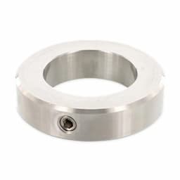 Материал нержавеющая сталь