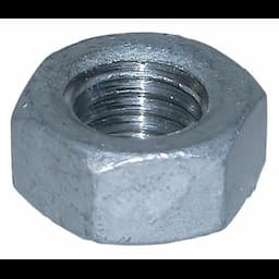 Покрытие горячее цинкование