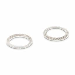 Материал нержавеющая сталь