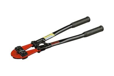 Болторез 300 мм, KRAFTOOL RED JAWS 1-23290-030