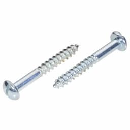 Покрытие оцинкованное