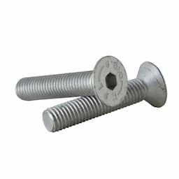 Покрытие цинковые хлопья