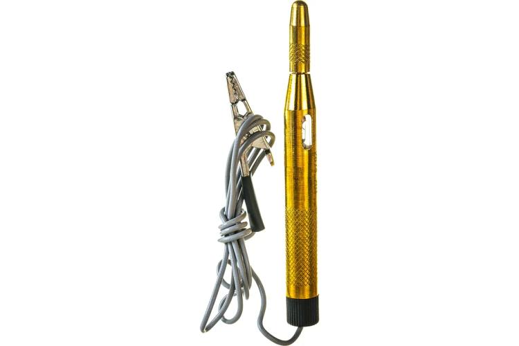 Пробник 6–24 В 110 мм для автопроводки, STAYER MAXElectro 2574_z01