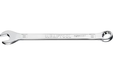 Ключ 11 мм комбинированный, KRAFTOOL 27079-11_z01