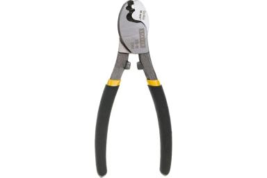 Кабелерез 160 мм для кабеля до 6 мм, STAYER XS-16 2332-16