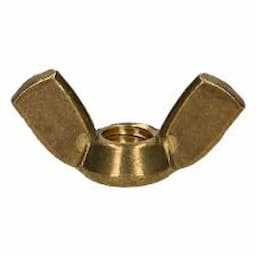 Материал латунь