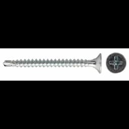 СГМ-SD со сверлом