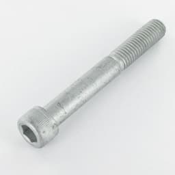 Покрытие цинковые хлопья