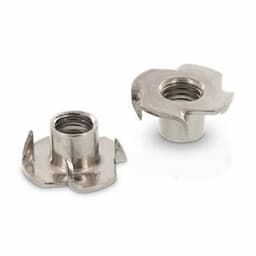 Материал нержавеющая сталь