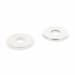 DIN 440 Плоская для дерева