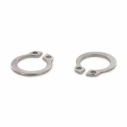 Материал нержавеющая сталь