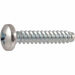 Для пластика и электроники