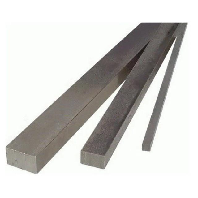 DIN 6880 Призматическая мерная