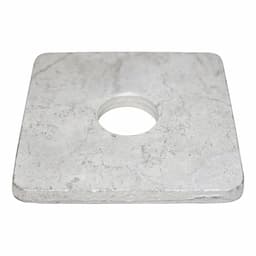 Покрытие горячее цинкование