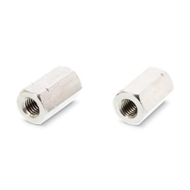 DIN 6334 Соединительная удлиненная