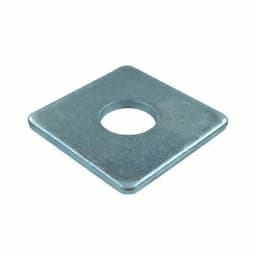 Покрытие оцинкованное