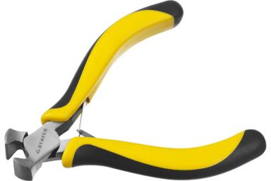 Кусачки 105 мм торцевые, STAYER MASTER HERCULES MINI 2218-7_z01
