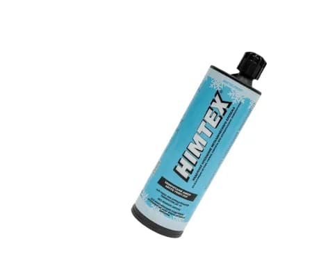 Хим. анкера