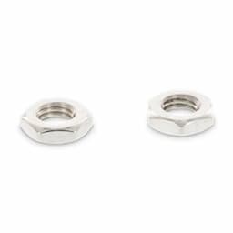 Материал нержавеющая сталь