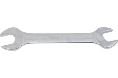 Ключ 30х32 рожковый, KRAFTOOL EXPERT 27033-30-32