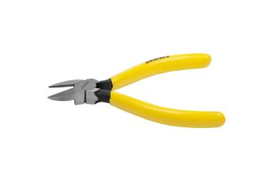 Бокорезы 125 мм, STAYER PROFI 2219-8-12