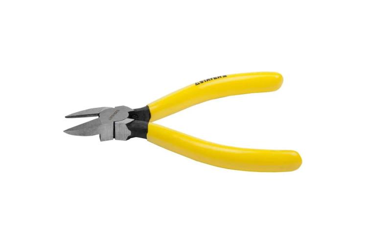 Бокорезы 125 мм, STAYER PROFI 2219-8-12