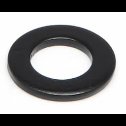 DIN 1440 Усиленная под палец