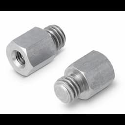 ART 9171 Переходная шестигранная