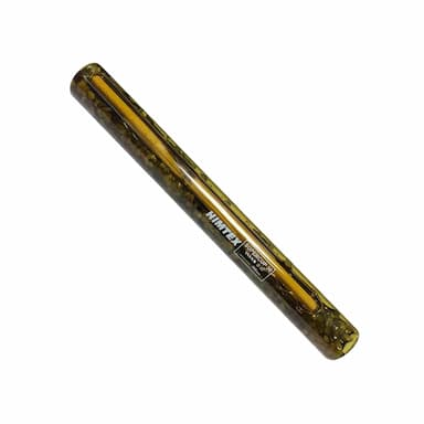 Химический анкер-капсула М30х265 мм, HIMTEX SUPERCUP, 2 шт/уп