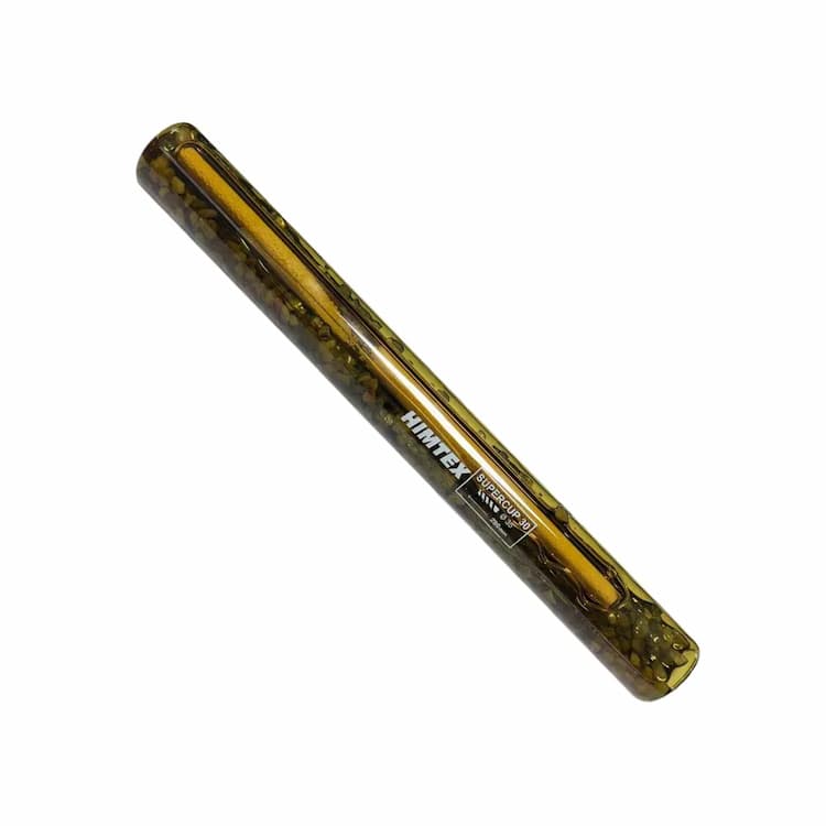 Химический анкер-капсула М30х265 мм, HIMTEX SUPERCUP, 2 шт/уп