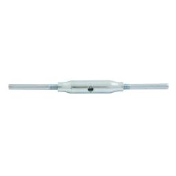 DIN 1478 SP-AE