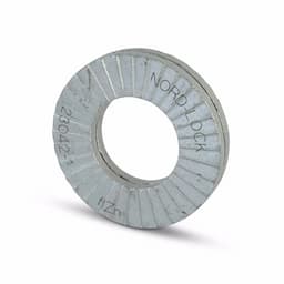 Покрытие цинковые хлопья