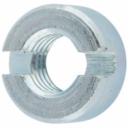 Покрытие оцинкованное