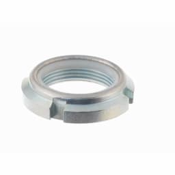 ART 88081 Круглая самоконтрящаяся