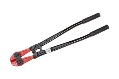 Болторез 600 мм, KRAFTOOL RED JAWS 1-23290-060