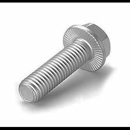 Покрытие оцинкованное