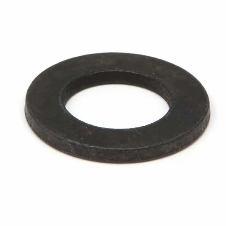 Шайба 3/4", DIN 125 плоская широкая