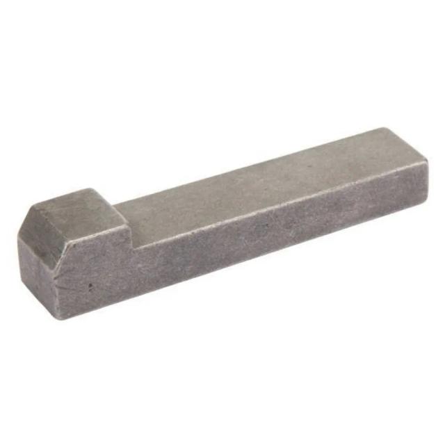 DIN 6887 Клиновая врезная