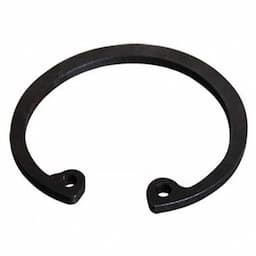 Покрытие оксидированное