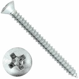 Покрытие оцинкованное