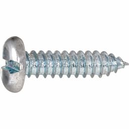 Покрытие оцинкованное