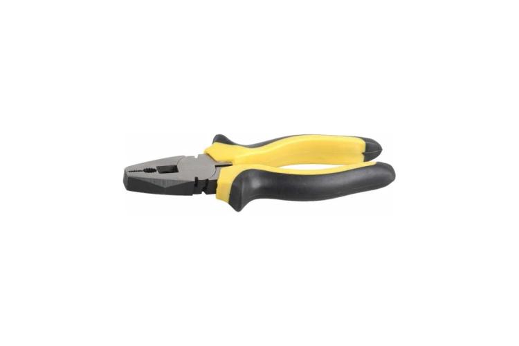Плоскогубцы 200 мм, STAYER MASTER HERCULES 2203-1-20_z01