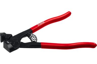 Кусачки 200 мм для кафеля усиленные, STAYER Professional 3356