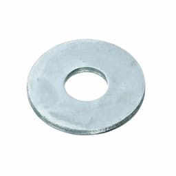 Покрытие оцинкованное