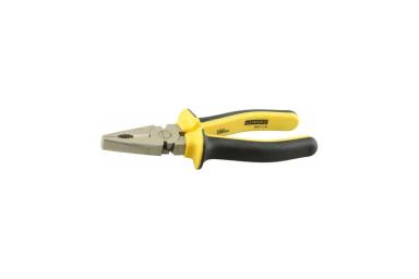 Плоскогубцы 200 мм, STAYER PROFI CHROMAX 22027-1-20_z01