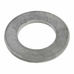 Покрытие горячее цинкование