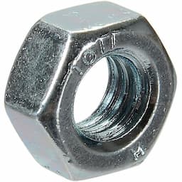 Покрытие оцинкованное