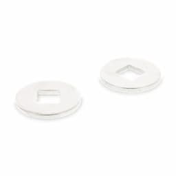 Материал нержавеющая сталь